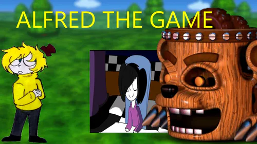 Game Jolt - Share your creations