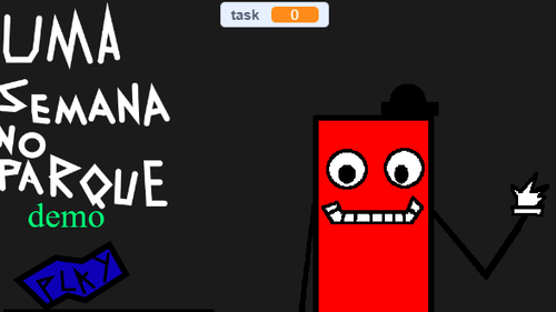 Games