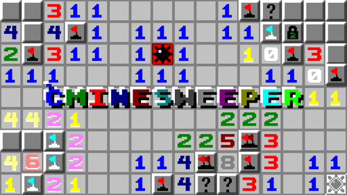 Games