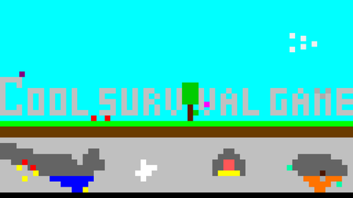 Games