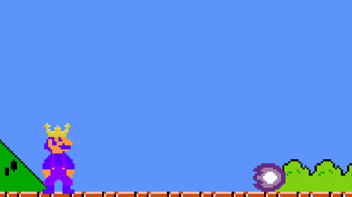 Games