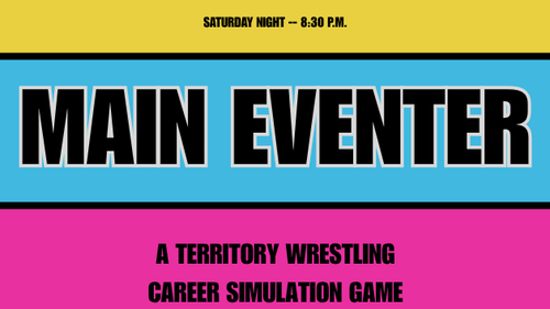 Games