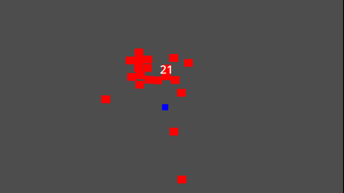 Games