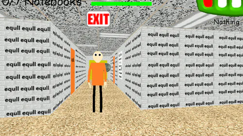 Games