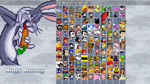 Games