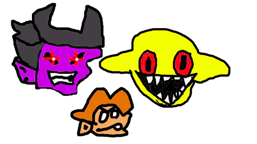 Games