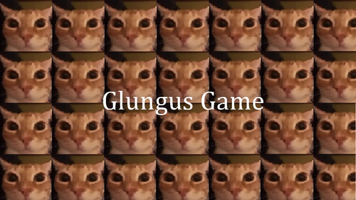 Games