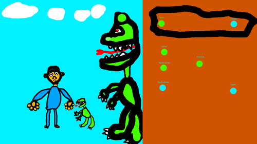 Games