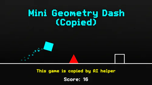 Games