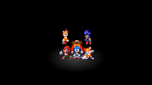 Games