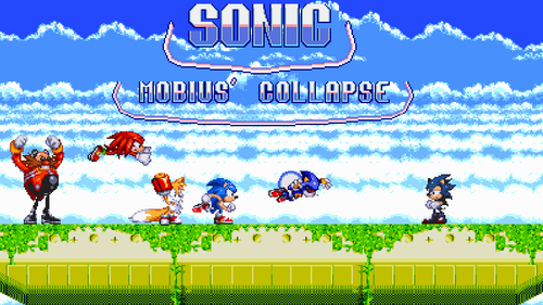 Games