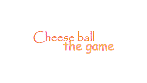 Games