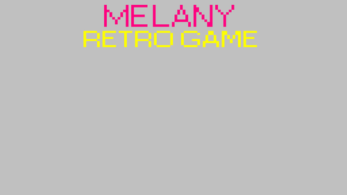 Games