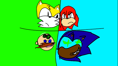 Games