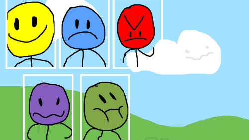 Games