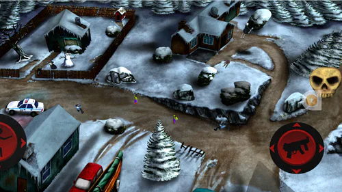 Games