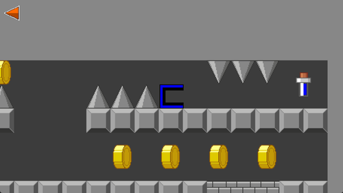 Games