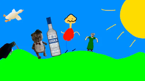 Games