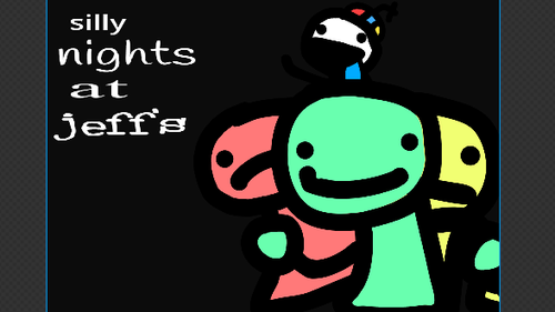 Games