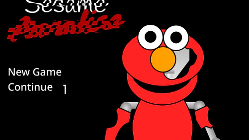 Games
