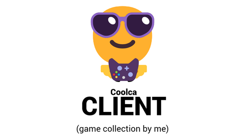 Games