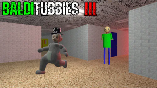 Games