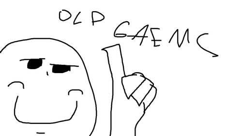 Games