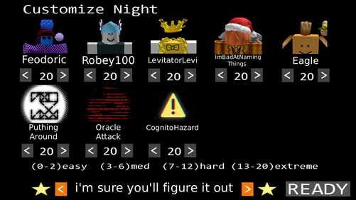 Games