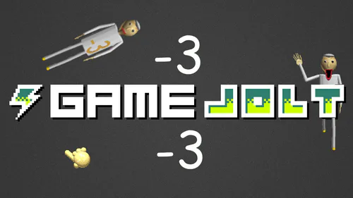 Games