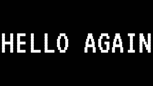 Games