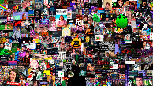 Games