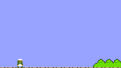 Games