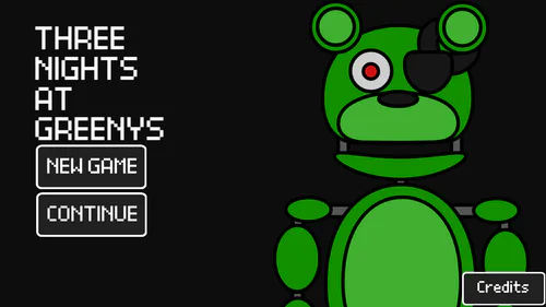Games