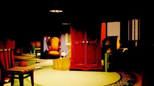 Games