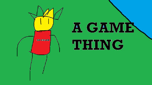 Games