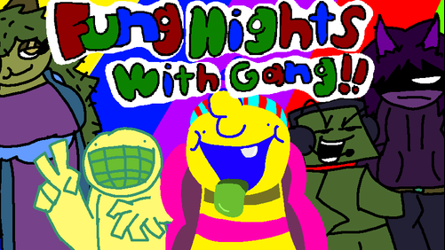 Games