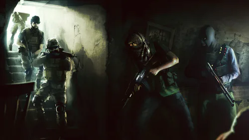 Games