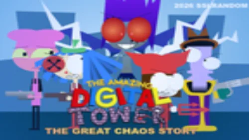 Games