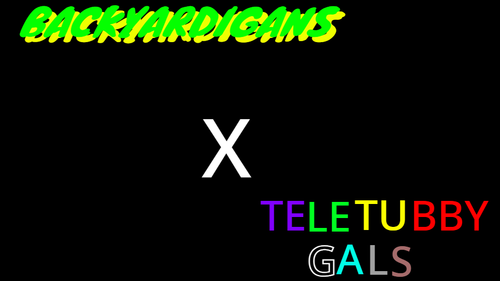 Games