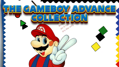 Games