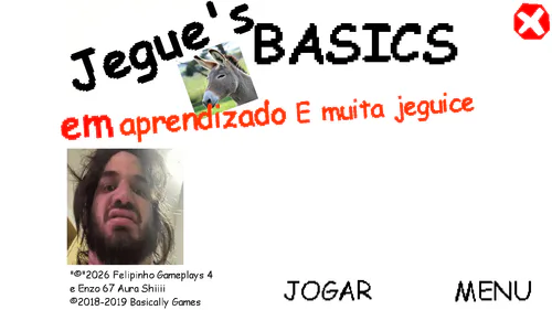 Games