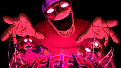 Games