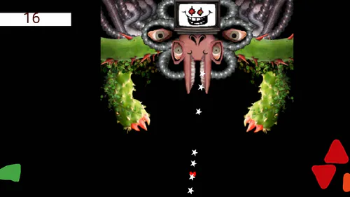 Games