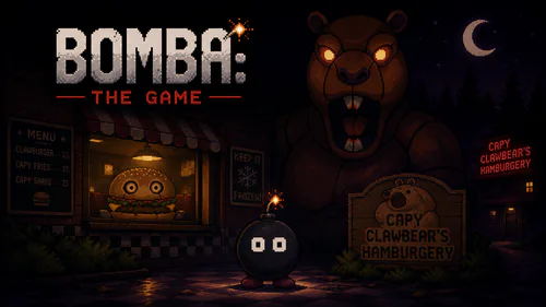 Games