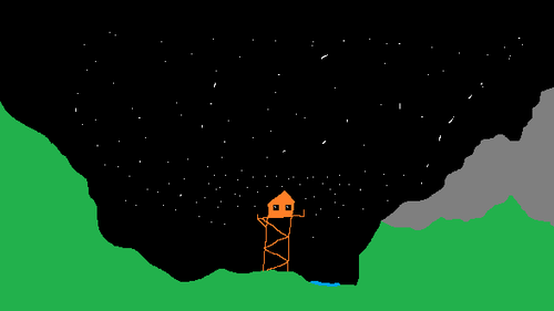 Games