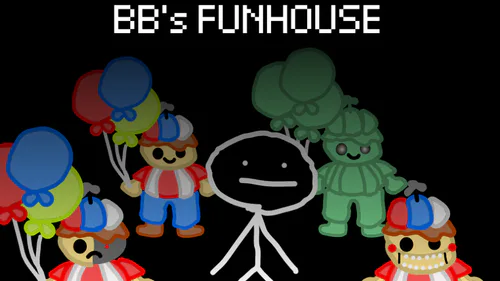 Games