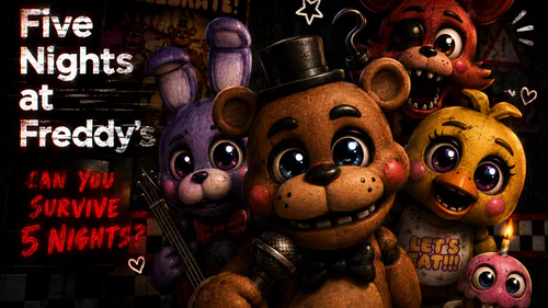 Games