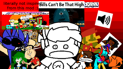 Games Games