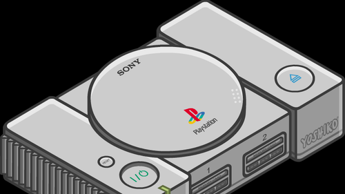 Games