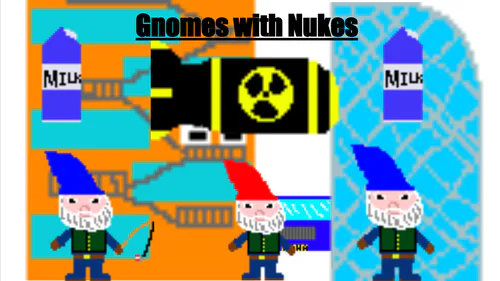 Games